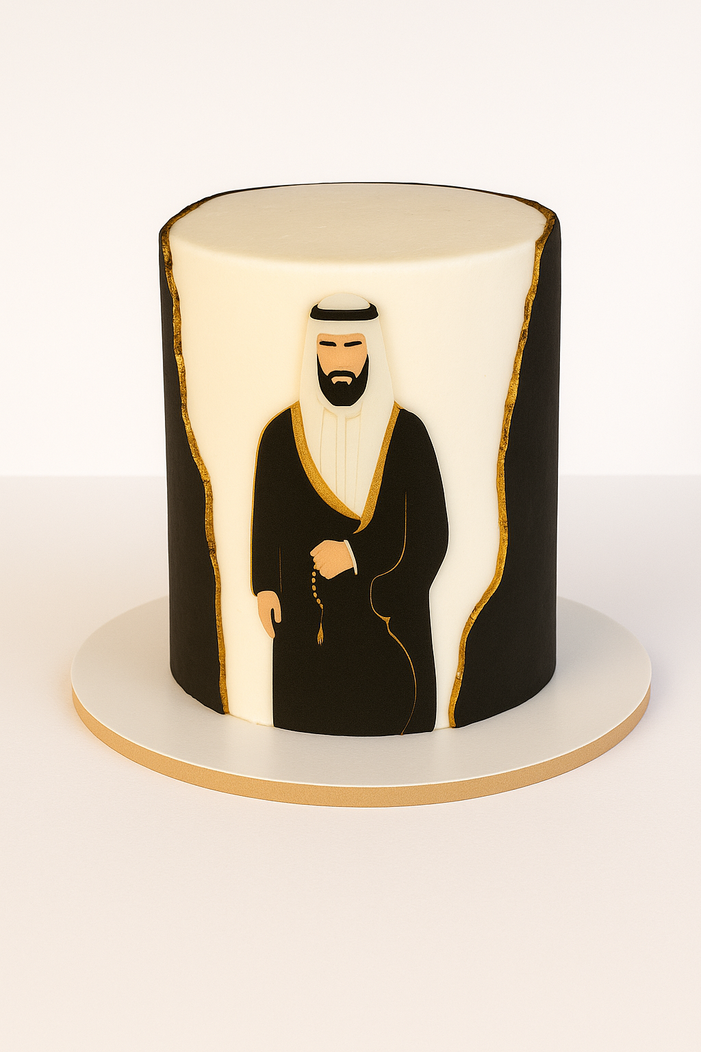 كيك — كيك (8)